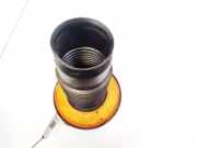 Sto?d?mpferaufnahme Federbeinlager Jaguar XF, X250 2012.01 - 2015.01 facelift Gebraucht,