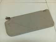 Sonnenblende Peugeot Expert, 2007.01 --> Gebraucht,
