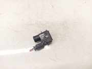 Sensor Innentemperatur Toyota Avensis, III 2009.02 - 2012.06 0775004682,077500-4682 0775004682