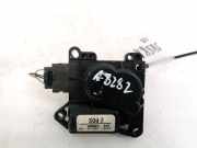 Stellmotor Lüftung Ford Focus, 1998.10 - 2002.10 XS4H19E616AB, XS4H-19E616-AB