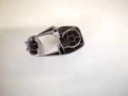 Innenausstattung Mazda Premacy, 1999.01 - 2005.03 Gebraucht,