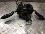 Lenkstockschalter Hyundai Lantra, 1996.02 - 2000.09 Gebraucht,na