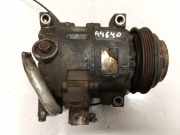 Klimakompressor Audi A4, B5 1994.11 - 1999.09 4d0260808a,447200-968