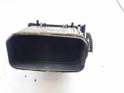 Luftd?se rechts Toyota Avensis, II 2003.04 - 2006.03 8221,