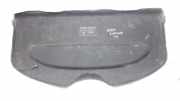 Hutablage Renault Megane, II 2002.11 - 2006.06 820034999,