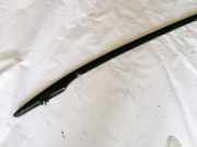 Dachreling Rechts Volkswagen Sharan, 7M 1995.09 - 2000.04 Gebraucht, Avg