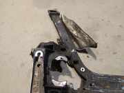 Vorderachse - Achsträger BMW 7-Series, E65 E66 E67 E68 2001.11 - 2008.06 Gebraucht ,