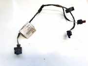 Steckverbinder Volkswagen ID.4, 2020 --> 1ea971658a, 1ea971658a EBJA