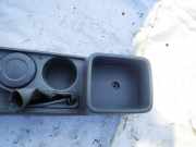 Getr?nkehalter Kia Carens, 2002.07 - 2006.09 0K2FA64412,