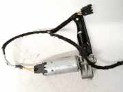 Stellmotor Stellelement Sitzverstellung Verstellung - Vorne Linke Skoda Octavia, II 2009.03 - 2012.06 facelift 405027,L0077529AC