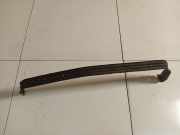 Halteband Kraftstoffbehälter Ford Transit Connect facelift 2009 - 2012 Gebraucht,