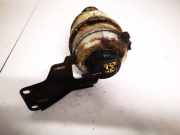 Servolenkung Ölbehälter Alfa-Romeo 166 1998.09 - 2003.10 Gebraucht,