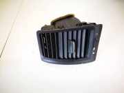 Lüftungsgitter Armaturenbrett Honda Accord, 2005.09 - 2008.05 facelift e6165131500, e616-5131-500