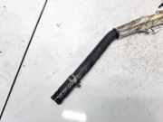 K?hlerschlauch Chrysler Grand Voyager, IV 2000.02 - 2008.12 05005322AB,