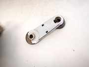 Fensterkurbel Audi A4, B5 1994.11 - 1999.09 Gebraucht,