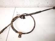 Seilzug Feststellbremse Kia Ceed, I 2006.12 - 2010.05 Gebraucht,