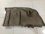 Motor-/Unterfahrschutz vorne Toyota Avensis, III 2009.02 - 2012.06 5839905010,58399-05010 2ASENA