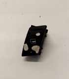 Schalter für Fensterheber Skoda Octavia, II 2004.02 - 2009.03 1Z0959855,1Z0959855