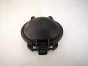 Blende Scheinwerfer - Vorne Mercedes-Benz W203, 2000.05 - 2004.02 1305219069,1305219069 1 305 219 0 99 1305219099