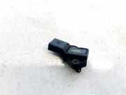 Drucksensor Saugrohrdruck für Seat Leon, II 2005.05 - 2012.06 0261230073, 038906051d