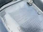 Türverkleidung - Vorne Rechts Kia Sorento, I 2002.01 - 2009.06 823603e000, 82360-3e000