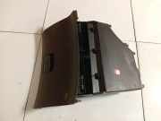Handschuhfach Peugeot 307, 2000.08 - 2005.06 9634503877,96 345 038 77 M 29991 M29991