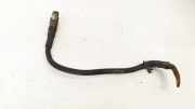 Kabel Volkswagen Passat, B5 1996.08 - 2000.11 Gebraucht, AFN