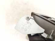 Türinnengriff - Vorne Linke BMW 7-Series, E65 E66 E67 E68 2001.11 - 2008.06 7024303,