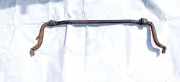 Stabilisator Vorne Audi A6, C5 1997.01 - 2001.08 Gebraucht,