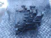 Schaltgetriebe Ford Mondeo, 2000.11 - 2007.03 is7r7f096ac, is7r-7f096-ac 1s7r7002ec