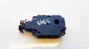 Stellmotor Lüftung Audi A8, D4 2009.11 - 2017.12 CZ1139300856,CZ113930-0856 20120909-37413-0406