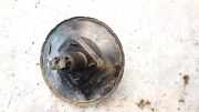Bremskraftverstärker Hyundai i30 2007 - 2012 Gebraucht,