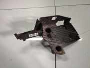 Batteriekasten Renault Scenic, I 1999.09 - 2003.06 facelift Gebraucht ,