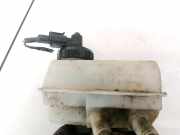 Behälter Bremsflüssigkeit Renault Laguna, I 1994.01 - 2001.03 7700823488,7700823467