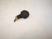 Regensensor Toyota Avensis, II 2003.04 - 2006.03 8994105010,89941-05010 8994105010 150.697