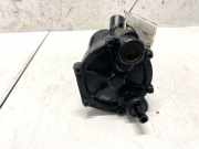 Unterdrucksteuerventil Ford S-Max, 2006.05 - 2014 371130216,SAJJ21