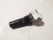 Blinkerschalter Nissan Qashqai, I 2006.01 - 2010.06 Gebraucht,