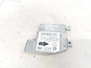 Steuergerät Airbag Opel Meriva, A 2002.12 - 2006.01 13203620,327963935