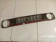 Kühlergrill Frontgrill Kühlergitter Volkswagen Golf, II 1983.08 - 1992.07 Gebraucht ,