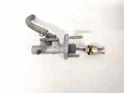 Kupplungsnehmerzylinder Nehmerzylinder Toyota Yaris, I (XP10) 1999.04 - 2003.03 Gebraucht,