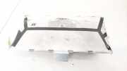 Airbag Beifahrer Peugeot 307, 2000.08 - 2005.06 9634529680,1494687