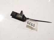 Sensor Abgasdruck Fiat Sedici 2005 - 2009 0281002771,55198717