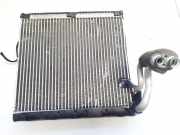 Klima Radiator Mazda CX-30, 2019.07 --> Gebraucht,