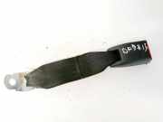 Gurtschloss - Vorne Rechts Mazda 5, CR 2005.02 - 2010.09 Gebraucht,