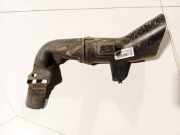 Schlauch für Luftversorgung Honda Jazz, 2001.12 - 2005.04 Gebraucht,