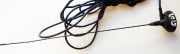 GPS Antenne Toyota Avensis, III 2009.02 - 2012.06 Gebraucht,