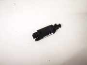 Bremslichtschalter Schalter Volkswagen Passat, B3 1988.03 - 1993.07 191945515,