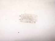 Innenraumleuchte Opel Omega, B 1994.03 - 1999.09 Gebraucht,
