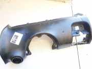 Innenausstattung Mercedes-Benz w208, 1997.01 - 2002.06 2086800787,