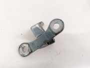 Lang Heckklappe Scharniere Scharnier Links Opel Signum, 2003.05 - 2008.06 Gebraucht,